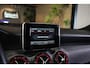 Mercedes-Benz A-klasse AMG 45 4MATIC |Navi|Cruise|Kleppensysteem|