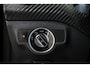 Mercedes-Benz A-klasse AMG 45 4MATIC |Navi|Cruise|Kleppensysteem|