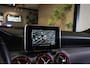Mercedes-Benz A-klasse AMG 45 4MATIC |Navi|Cruise|Kleppensysteem|