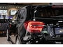 Mercedes-Benz A-klasse AMG 45 4MATIC |Navi|Cruise|Kleppensysteem|
