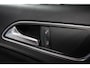 Mercedes-Benz A-klasse AMG 45 4MATIC |Navi|Cruise|Kleppensysteem|
