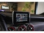Mercedes-Benz A-klasse AMG 45 4MATIC |Navi|Cruise|Kleppensysteem|