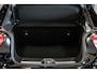 Mercedes-Benz A-klasse AMG 45 4MATIC |Navi|Cruise|Kleppensysteem|