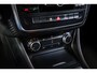 Mercedes-Benz A-klasse AMG 45 4MATIC |Navi|Cruise|Kleppensysteem|