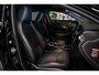 Mercedes-Benz A-klasse AMG 45 4MATIC |Navi|Cruise|Kleppensysteem|