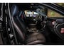 Mercedes-Benz A-klasse AMG 45 4MATIC |Navi|Cruise|Kleppensysteem|