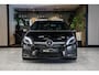 Mercedes-Benz A-klasse AMG 45 4MATIC |Navi|Cruise|Kleppensysteem|