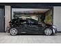 Mercedes-Benz A-klasse AMG 45 4MATIC |Navi|Cruise|Kleppensysteem|