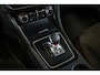 Mercedes-Benz A-klasse AMG 45 4MATIC |Navi|Cruise|Kleppensysteem|