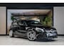 Mercedes-Benz A-klasse AMG 45 4MATIC |Navi|Cruise|Kleppensysteem|