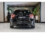 Mercedes-Benz A-klasse AMG 45 4MATIC |Navi|Cruise|Kleppensysteem|