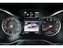 Mercedes-Benz GLC 350e 4MATIC AMG Line | Luchtvering | Memory | Burmester | Distronic+ | Leder | Stoelventilatie | Panoramadak | HUD | Surround Camera | Dodehoekassistent |