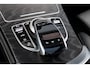 Mercedes-Benz GLC 350e 4MATIC AMG Line | Luchtvering | Memory | Burmester | Distronic+ | Leder | Stoelventilatie | Panoramadak | HUD | Surround Camera | Dodehoekassistent |