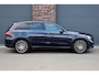 Mercedes-Benz GLC 350e 4MATIC AMG Line | Luchtvering | Memory | Burmester | Distronic+ | Leder | Stoelventilatie | Panoramadak | HUD | Surround Camera | Dodehoekassistent |