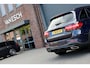 Mercedes-Benz GLC 350e 4MATIC AMG Line | Luchtvering | Memory | Burmester | Distronic+ | Leder | Stoelventilatie | Panoramadak | HUD | Surround Camera | Dodehoekassistent |