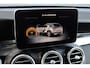 Mercedes-Benz GLC 350e 4MATIC AMG Line | Luchtvering | Memory | Burmester | Distronic+ | Leder | Stoelventilatie | Panoramadak | HUD | Surround Camera | Dodehoekassistent |