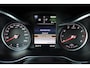 Mercedes-Benz GLC 350e 4MATIC AMG Line | Luchtvering | Memory | Burmester | Distronic+ | Leder | Stoelventilatie | Panoramadak | HUD | Surround Camera | Dodehoekassistent |