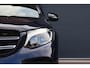 Mercedes-Benz GLC 350e 4MATIC AMG Line | Luchtvering | Memory | Burmester | Distronic+ | Leder | Stoelventilatie | Panoramadak | HUD | Surround Camera | Dodehoekassistent |