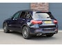 Mercedes-Benz GLC 350e 4MATIC AMG Line | Luchtvering | Memory | Burmester | Distronic+ | Leder | Stoelventilatie | Panoramadak | HUD | Surround Camera | Dodehoekassistent |