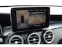 Mercedes-Benz GLC 350e 4MATIC AMG Line | Luchtvering | Memory | Burmester | Distronic+ | Leder | Stoelventilatie | Panoramadak | HUD | Surround Camera | Dodehoekassistent |