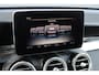 Mercedes-Benz GLC 350e 4MATIC AMG Line | Luchtvering | Memory | Burmester | Distronic+ | Leder | Stoelventilatie | Panoramadak | HUD | Surround Camera | Dodehoekassistent |