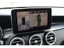 Mercedes-Benz GLC 350e 4MATIC AMG Line | Luchtvering | Memory | Burmester | Distronic+ | Leder | Stoelventilatie | Panoramadak | HUD | Surround Camera | Dodehoekassistent |