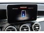 Mercedes-Benz GLC 350e 4MATIC AMG Line | Luchtvering | Memory | Burmester | Distronic+ | Leder | Stoelventilatie | Panoramadak | HUD | Surround Camera | Dodehoekassistent |