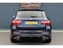 Mercedes-Benz GLC 350e 4MATIC AMG Line | Luchtvering | Memory | Burmester | Distronic+ | Leder | Stoelventilatie | Panoramadak | HUD | Surround Camera | Dodehoekassistent |