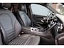 Mercedes-Benz GLC 350e 4MATIC AMG Line | Luchtvering | Memory | Burmester | Distronic+ | Leder | Stoelventilatie | Panoramadak | HUD | Surround Camera | Dodehoekassistent |