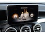 Mercedes-Benz GLC 350e 4MATIC AMG Line | Luchtvering | Memory | Burmester | Distronic+ | Leder | Stoelventilatie | Panoramadak | HUD | Surround Camera | Dodehoekassistent |