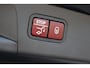 Mercedes-Benz GLC 350e 4MATIC AMG Line | Luchtvering | Memory | Burmester | Distronic+ | Leder | Stoelventilatie | Panoramadak | HUD | Surround Camera | Dodehoekassistent |