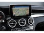 Mercedes-Benz GLC 350e 4MATIC AMG Line | Luchtvering | Memory | Burmester | Distronic+ | Leder | Stoelventilatie | Panoramadak | HUD | Surround Camera | Dodehoekassistent |