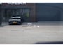 Mercedes-Benz GLC 350e 4MATIC AMG Line | Luchtvering | Memory | Burmester | Distronic+ | Leder | Stoelventilatie | Panoramadak | HUD | Surround Camera | Dodehoekassistent |