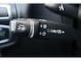 Mercedes-Benz GLC 350e 4MATIC AMG Line | Luchtvering | Memory | Burmester | Distronic+ | Leder | Stoelventilatie | Panoramadak | HUD | Surround Camera | Dodehoekassistent |