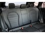 Mercedes-Benz GLC 350e 4MATIC AMG Line | Luchtvering | Memory | Burmester | Distronic+ | Leder | Stoelventilatie | Panoramadak | HUD | Surround Camera | Dodehoekassistent |