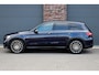 Mercedes-Benz GLC 350e 4MATIC AMG Line | Luchtvering | Memory | Burmester | Distronic+ | Leder | Stoelventilatie | Panoramadak | HUD | Surround Camera | Dodehoekassistent |