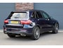 Mercedes-Benz GLC 350e 4MATIC AMG Line | Luchtvering | Memory | Burmester | Distronic+ | Leder | Stoelventilatie | Panoramadak | HUD | Surround Camera | Dodehoekassistent |