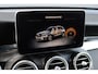 Mercedes-Benz GLC 350e 4MATIC AMG Line | Luchtvering | Memory | Burmester | Distronic+ | Leder | Stoelventilatie | Panoramadak | HUD | Surround Camera | Dodehoekassistent |