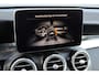 Mercedes-Benz GLC 350e 4MATIC AMG Line | Luchtvering | Memory | Burmester | Distronic+ | Leder | Stoelventilatie | Panoramadak | HUD | Surround Camera | Dodehoekassistent |