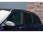 Mercedes-Benz GLC 350e 4MATIC AMG Line | Luchtvering | Memory | Burmester | Distronic+ | Leder | Stoelventilatie | Panoramadak | HUD | Surround Camera | Dodehoekassistent |