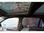 Mercedes-Benz GLC 350e 4MATIC AMG Line | Luchtvering | Memory | Burmester | Distronic+ | Leder | Stoelventilatie | Panoramadak | HUD | Surround Camera | Dodehoekassistent |