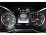 Mercedes-Benz GLC 350e 4MATIC AMG Line | Luchtvering | Memory | Burmester | Distronic+ | Leder | Stoelventilatie | Panoramadak | HUD | Surround Camera | Dodehoekassistent |