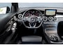 Mercedes-Benz GLC 350e 4MATIC AMG Line | Luchtvering | Memory | Burmester | Distronic+ | Leder | Stoelventilatie | Panoramadak | HUD | Surround Camera | Dodehoekassistent |
