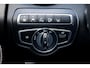 Mercedes-Benz GLC 350e 4MATIC AMG Line | Luchtvering | Memory | Burmester | Distronic+ | Leder | Stoelventilatie | Panoramadak | HUD | Surround Camera | Dodehoekassistent |