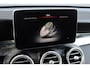 Mercedes-Benz GLC 350e 4MATIC AMG Line | Luchtvering | Memory | Burmester | Distronic+ | Leder | Stoelventilatie | Panoramadak | HUD | Surround Camera | Dodehoekassistent |
