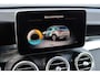 Mercedes-Benz GLC 350e 4MATIC AMG Line | Luchtvering | Memory | Burmester | Distronic+ | Leder | Stoelventilatie | Panoramadak | HUD | Surround Camera | Dodehoekassistent |