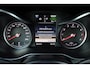 Mercedes-Benz GLC 350e 4MATIC AMG Line | Luchtvering | Memory | Burmester | Distronic+ | Leder | Stoelventilatie | Panoramadak | HUD | Surround Camera | Dodehoekassistent |