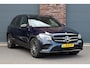 Mercedes-Benz GLC 350e 4MATIC AMG Line | Luchtvering | Memory | Burmester | Distronic+ | Leder | Stoelventilatie | Panoramadak | HUD | Surround Camera | Dodehoekassistent |