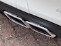 Mercedes-Benz C-klasse AMG C63S 4.0 375KW CABR. 7SP