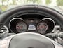 Mercedes-Benz C-klasse AMG C63S 4.0 375KW CABR. 7SP